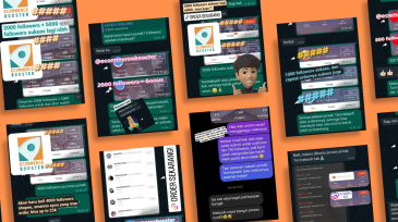 SHOPEE FOLLOWERS (5)