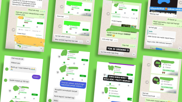 SHOPEE FOLLOWERS (6)