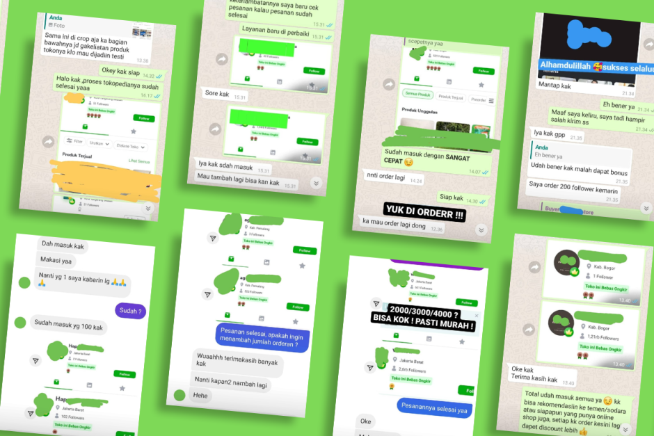 SHOPEE FOLLOWERS (6)