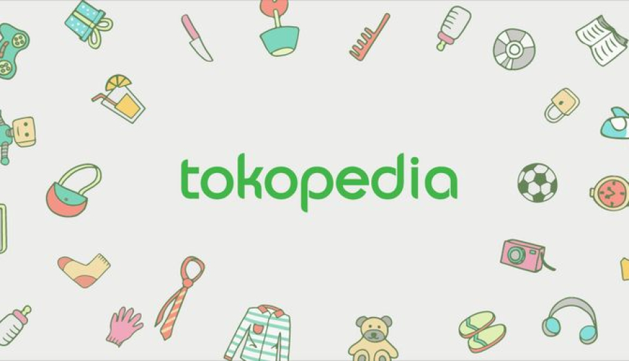 Masuk _ Login _ Tokopedia