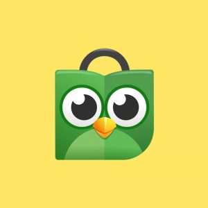 jual-followers-tokopedia-1024x1024
